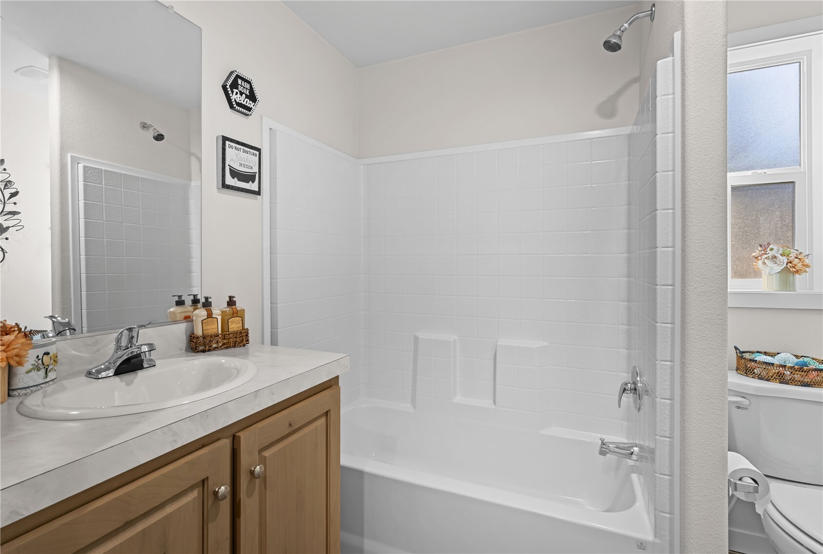 421 E Agate Drive Property Photo 10