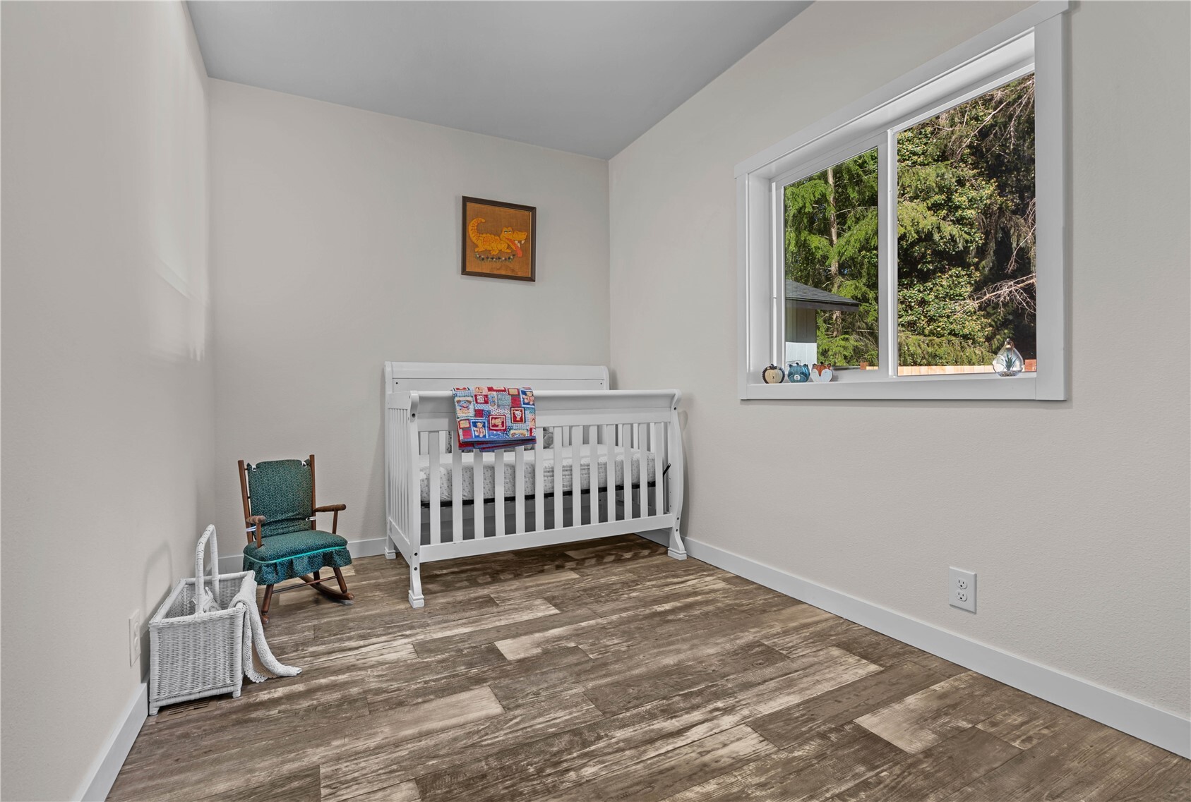 421 E Agate Drive Property Photo 12