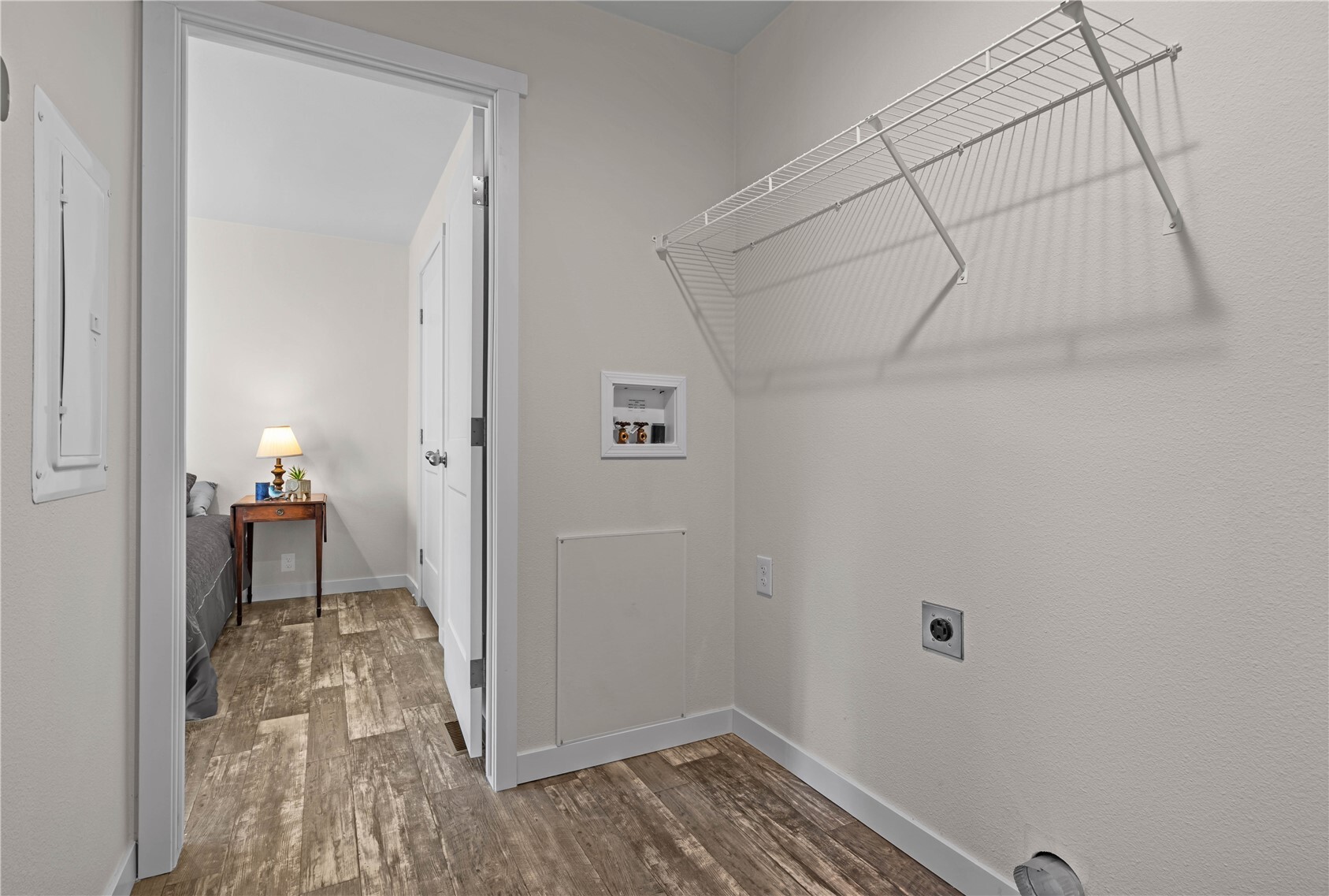 421 E Agate Drive Property Photo 13