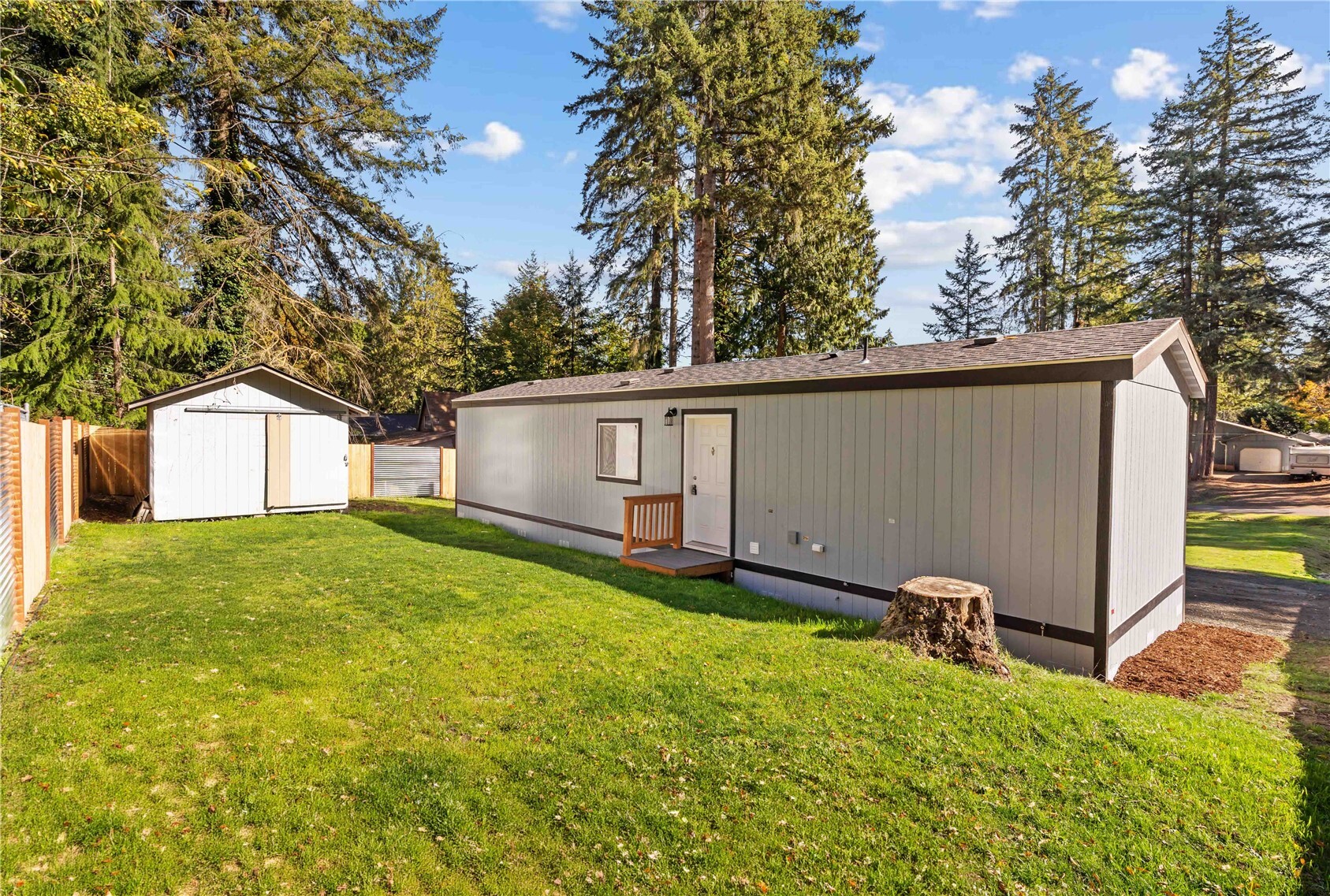 421 E Agate Drive Property Photo 15