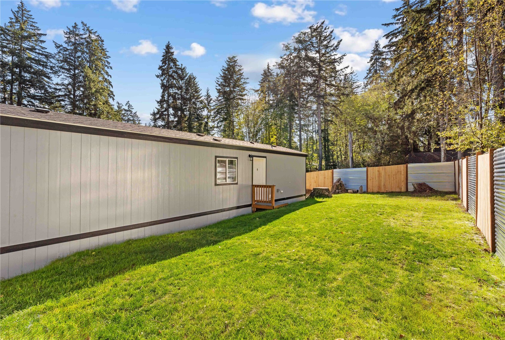 421 E Agate Drive Property Photo 17