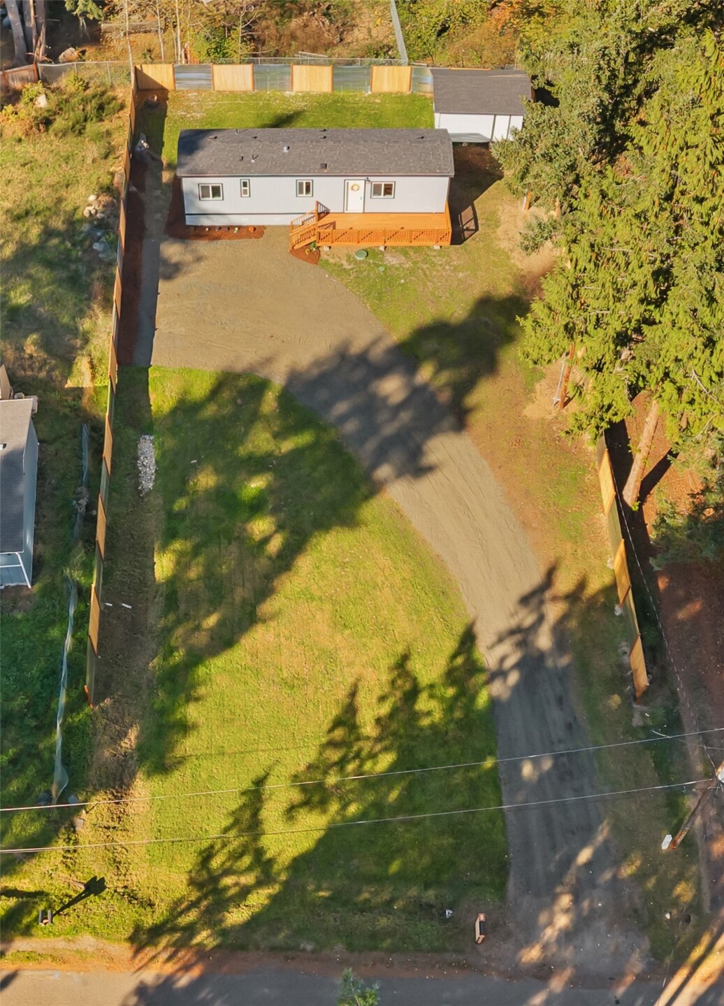 421 E Agate Drive Property Photo 19