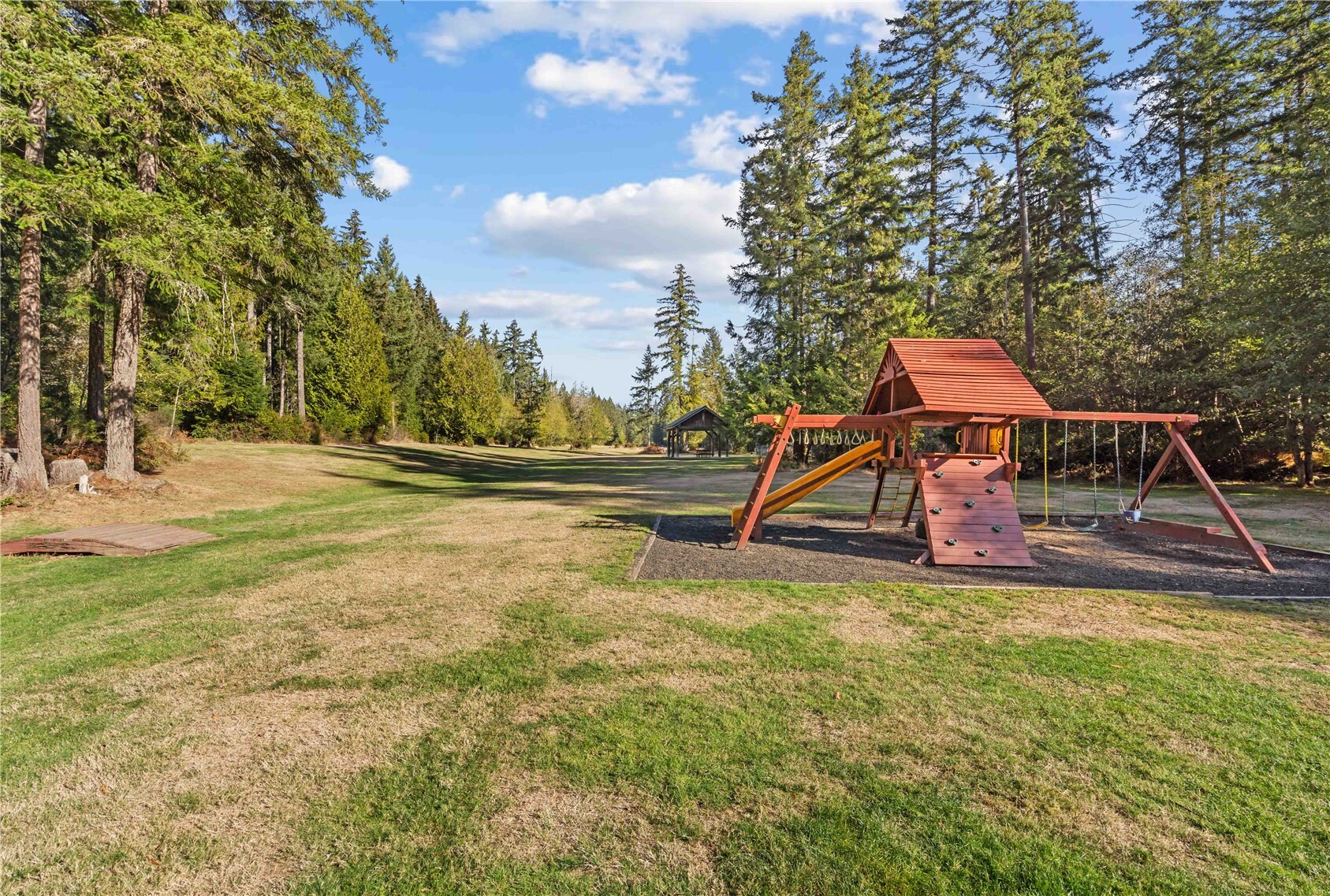 421 E Agate Drive Property Photo 25