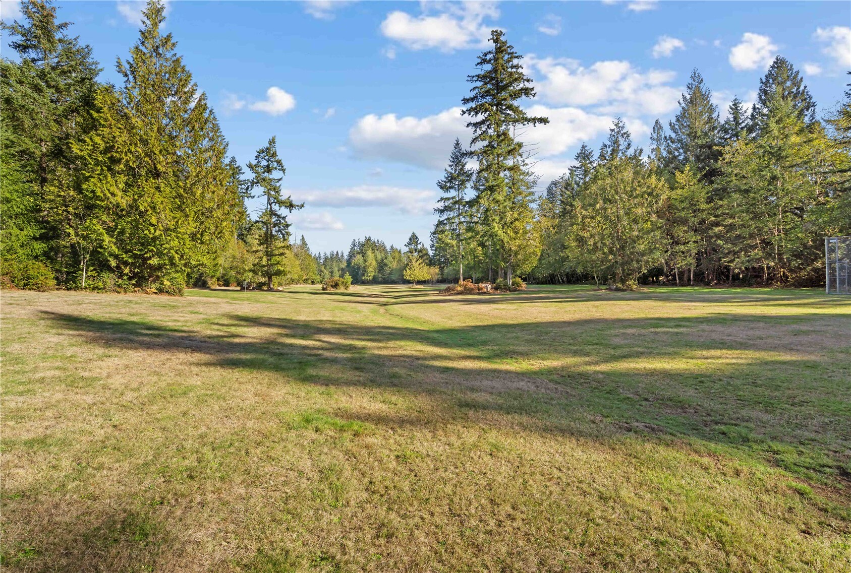 421 E Agate Drive Property Photo 28