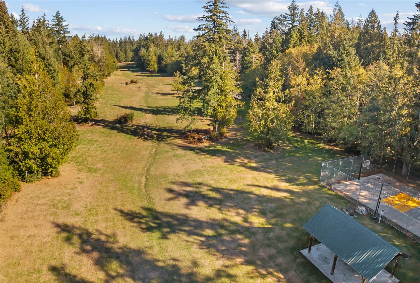 421 E Agate Drive Property Photo 29