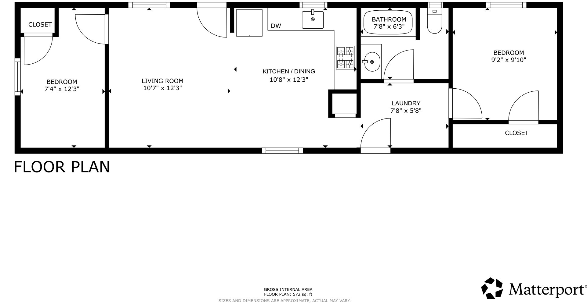 421 E Agate Drive Property Photo 39