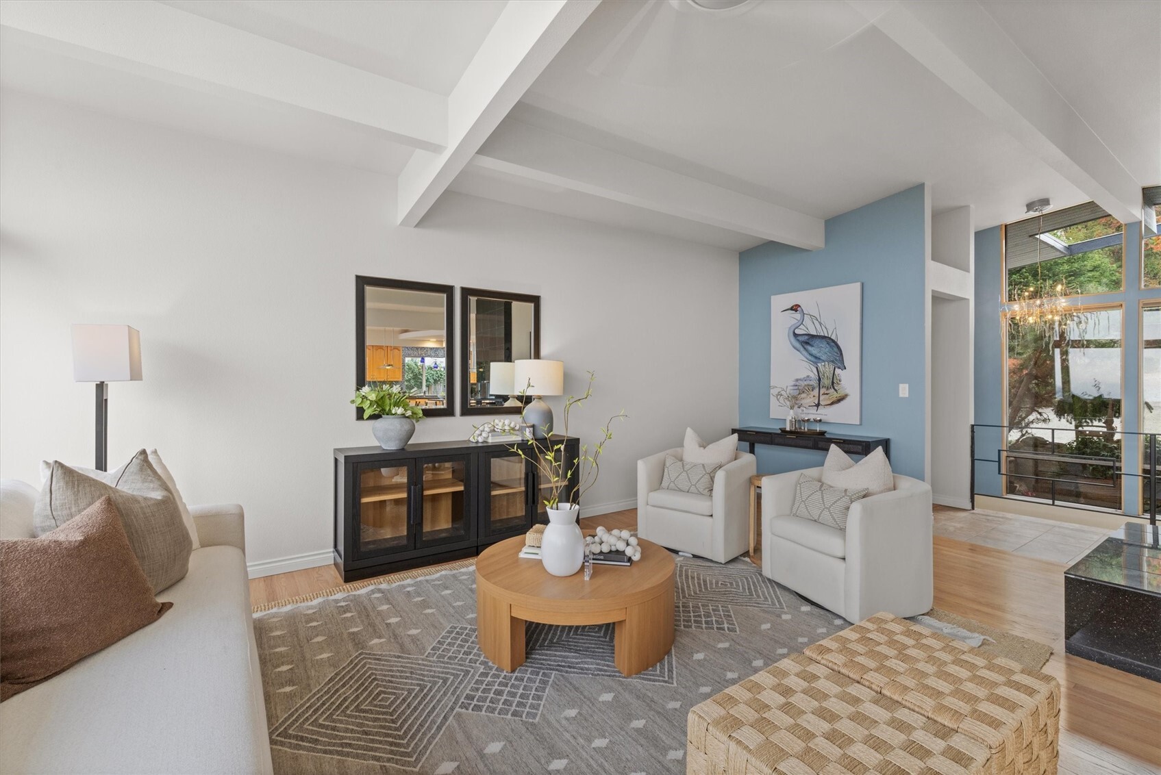 12822 Shorecrest Drive Property Photo 16