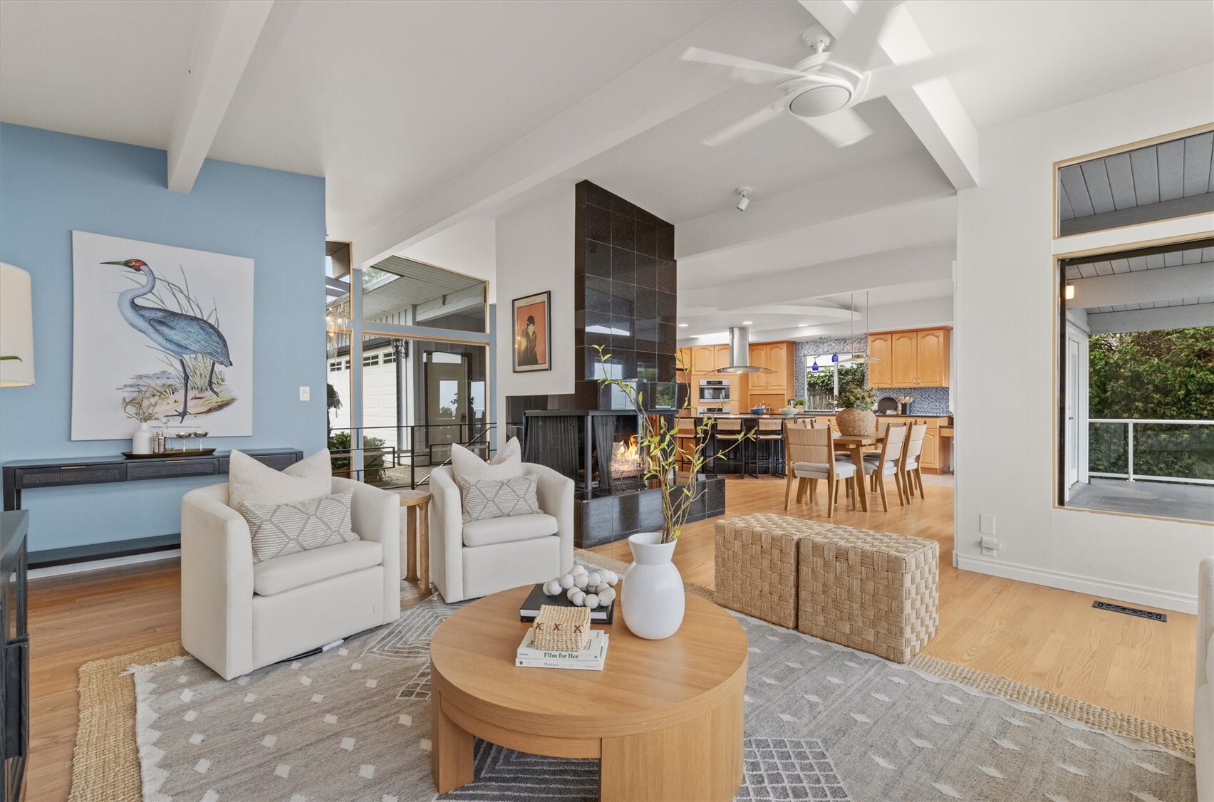 12822 Shorecrest Drive Property Photo 17