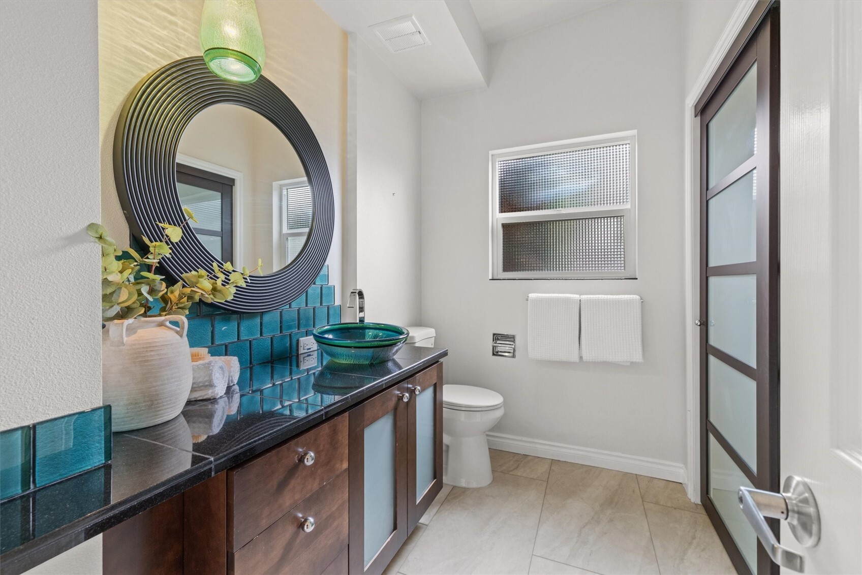 12822 Shorecrest Drive Property Photo 18