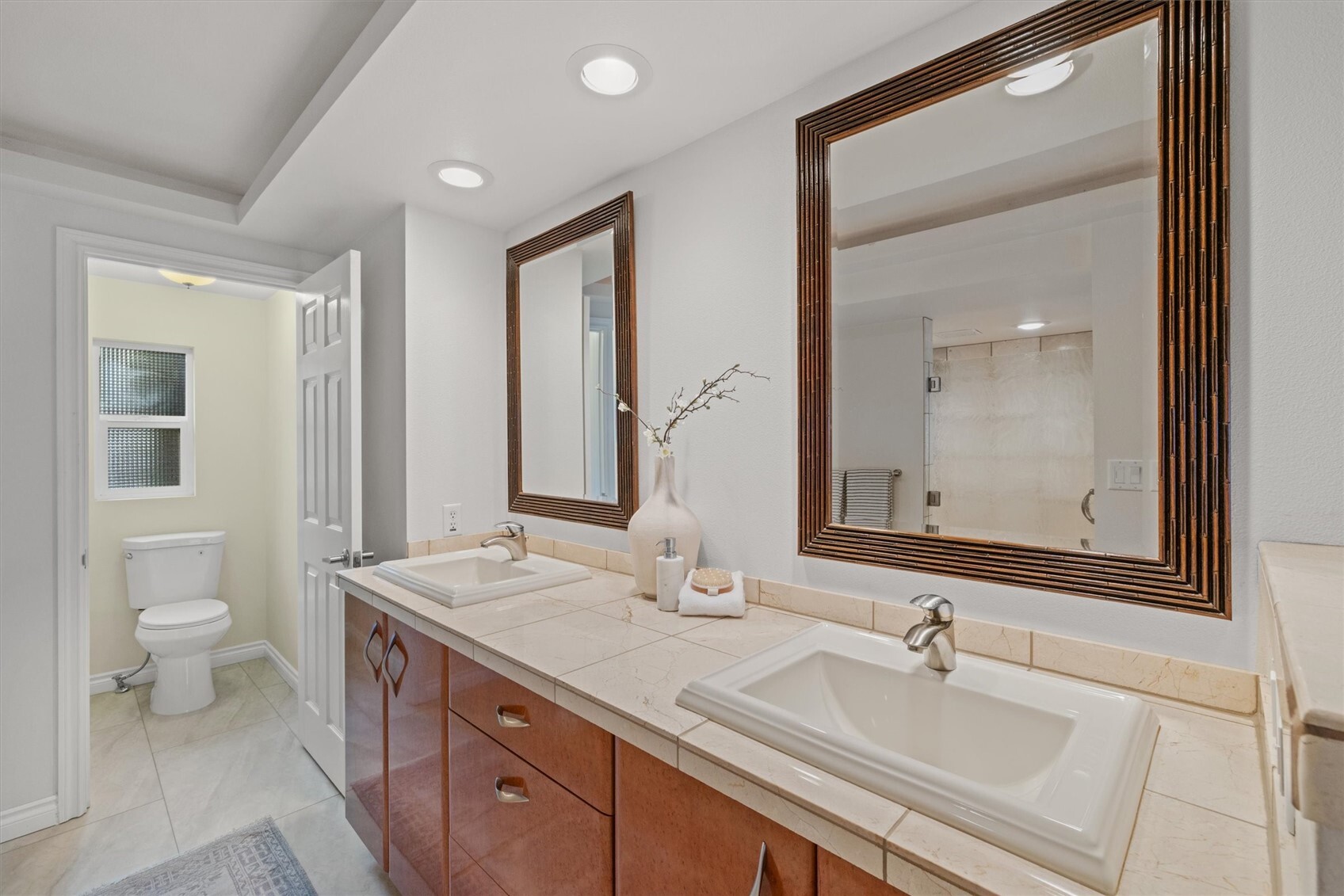 12822 Shorecrest Drive Property Photo 23