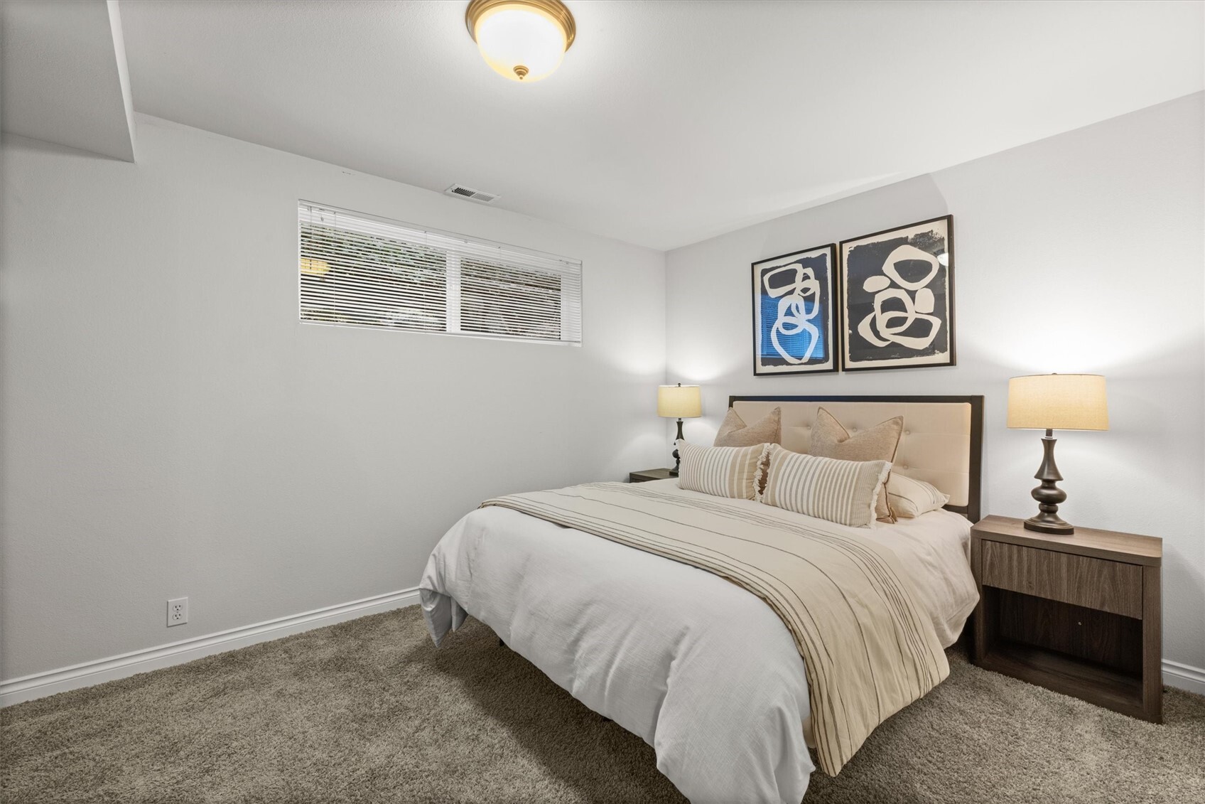 12822 Shorecrest Drive Property Photo 24
