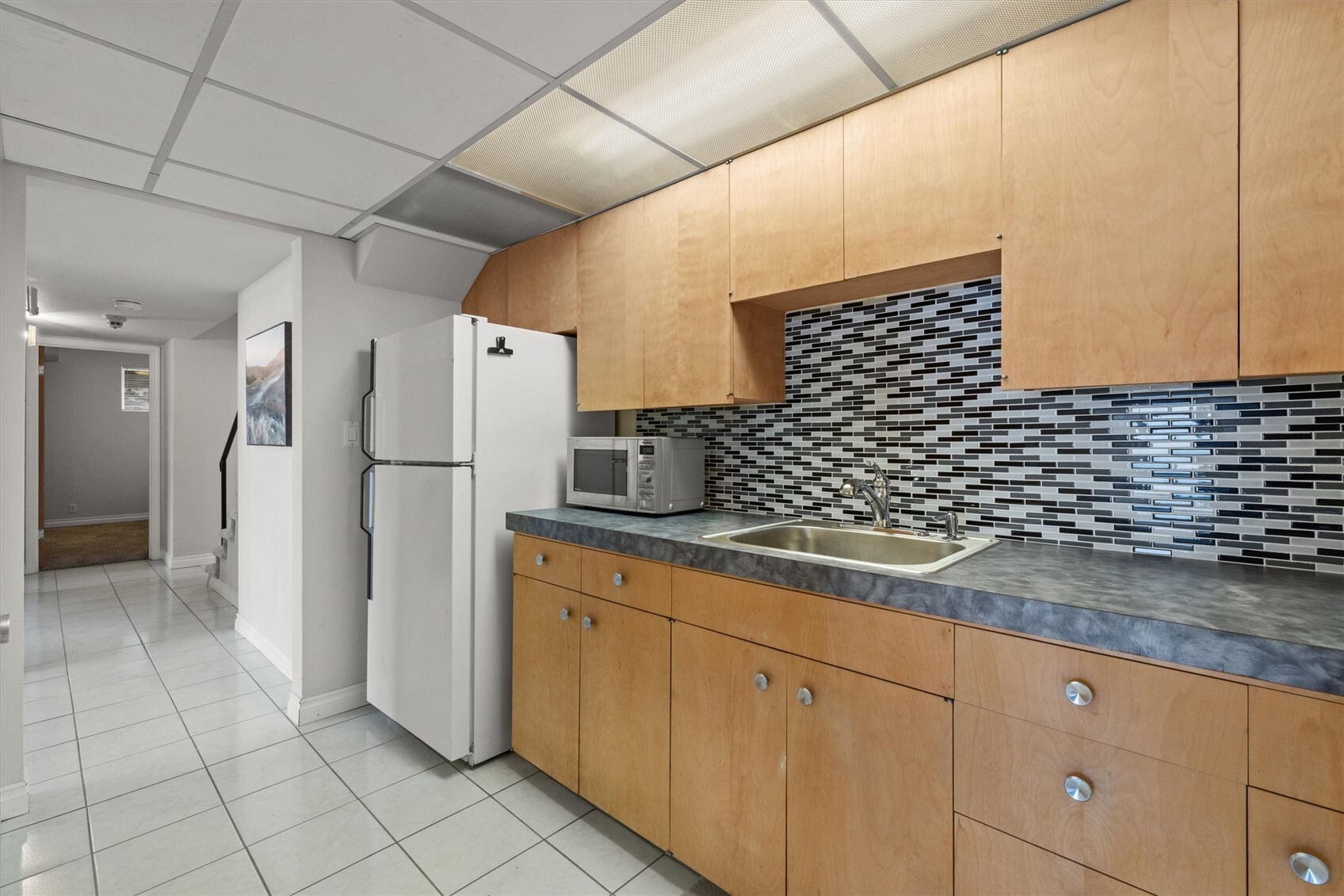 12822 Shorecrest Drive Property Photo 30
