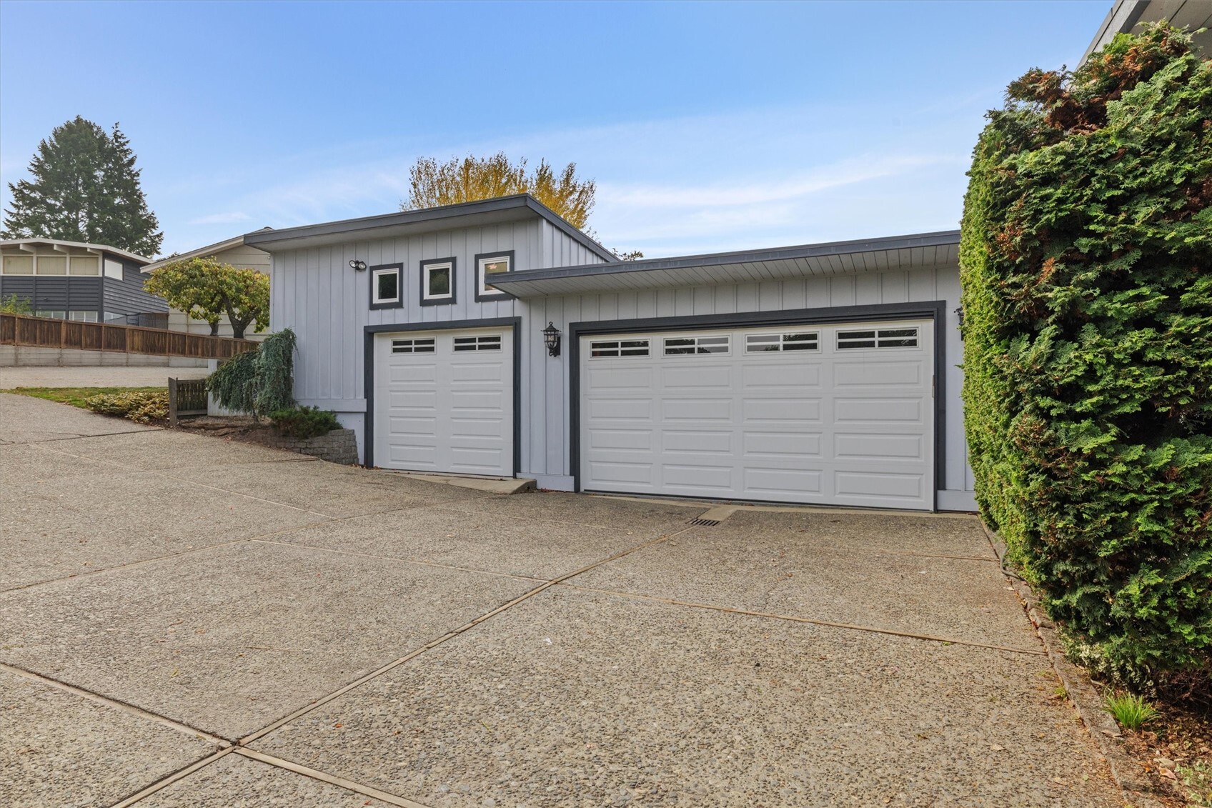12822 Shorecrest Drive Property Photo 35