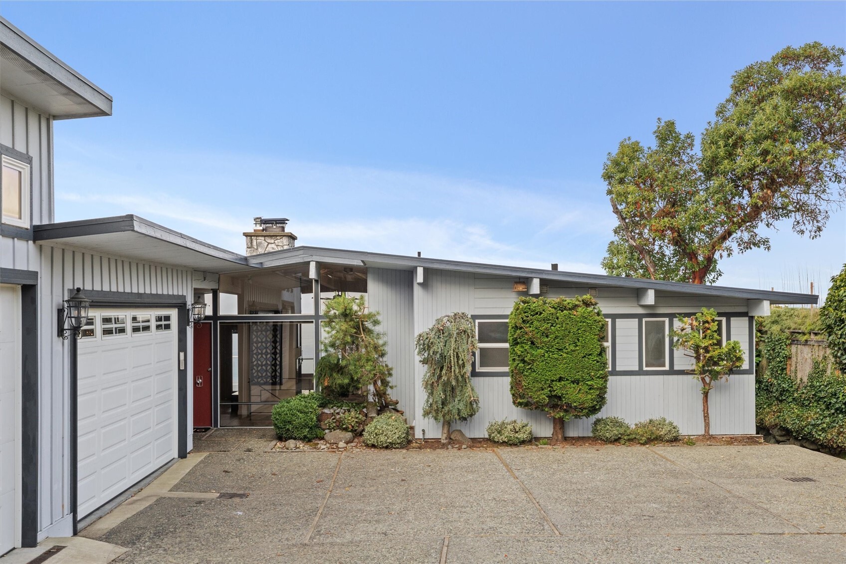 12822 Shorecrest Drive Property Photo 36