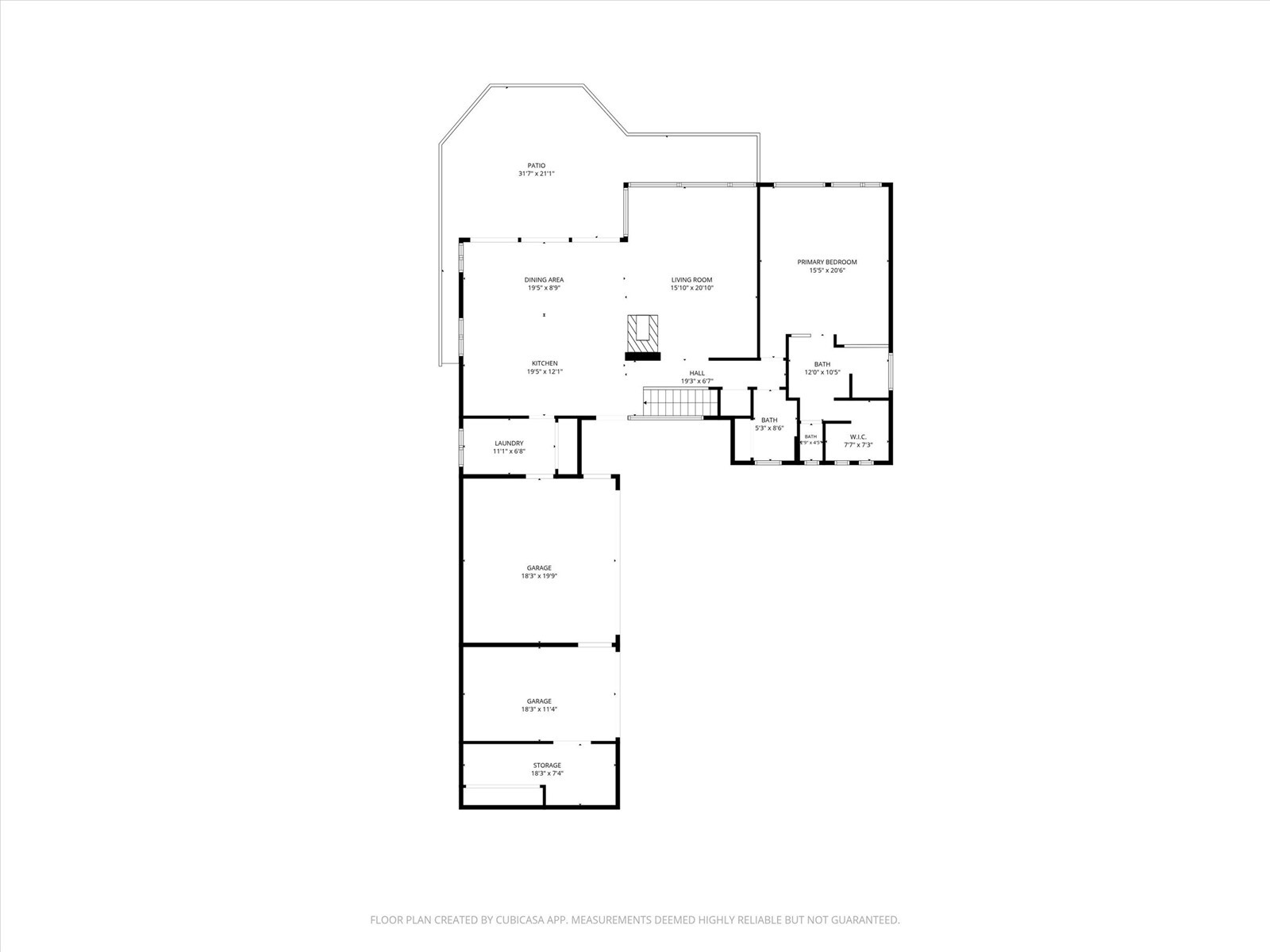 12822 Shorecrest Drive Property Photo 38