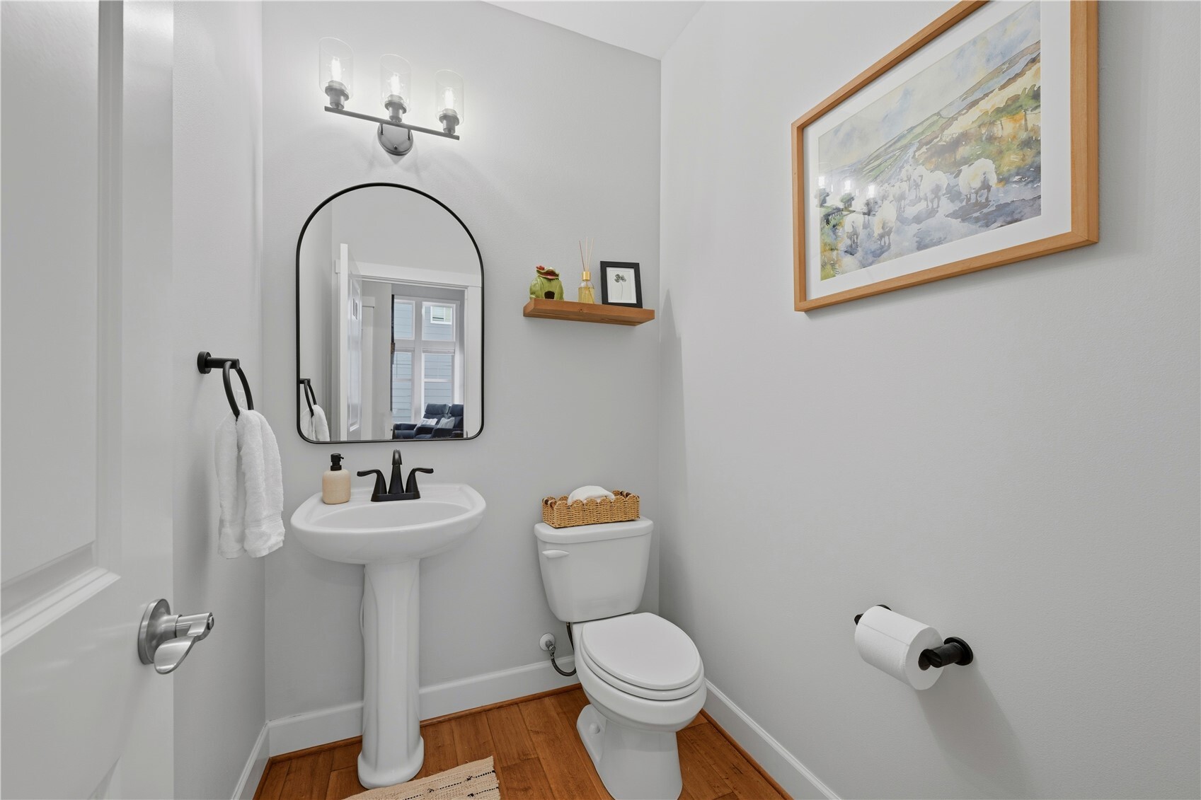 1416 Se 72nd Drive Property Photo 13