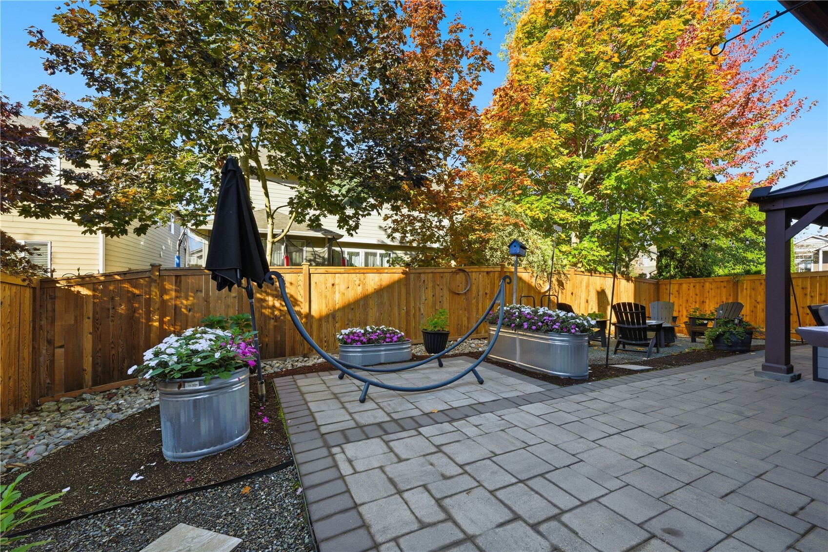 1416 Se 72nd Drive Property Photo 35