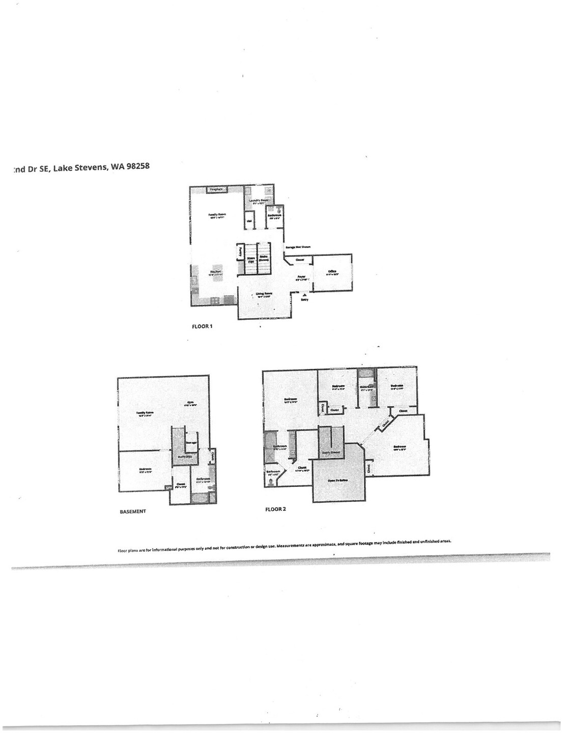 1416 Se 72nd Drive Property Photo 39