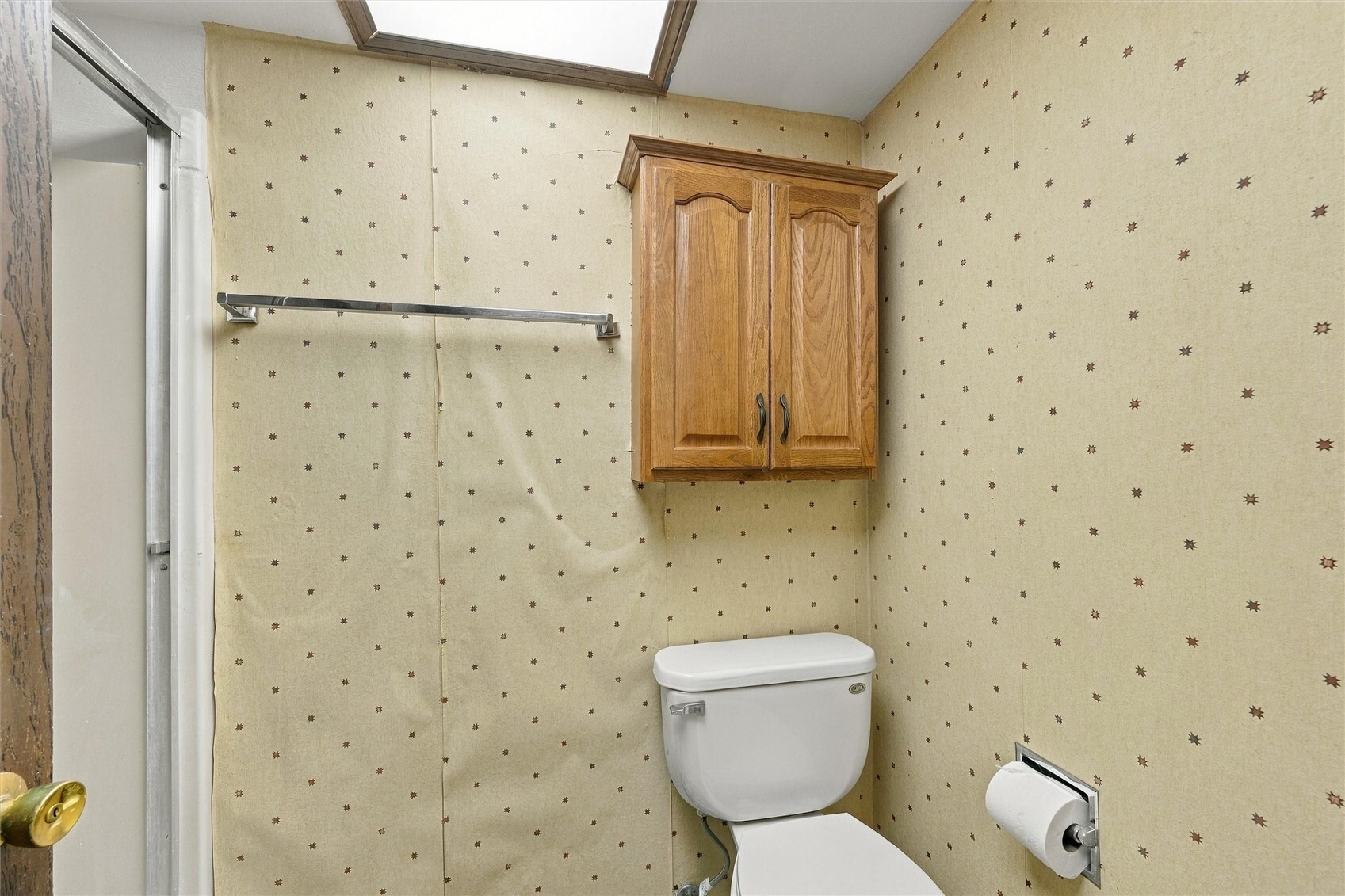 3031 Crest Court Property Photo 19