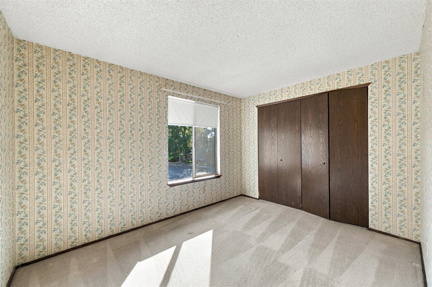 3031 Crest Court Property Photo 22