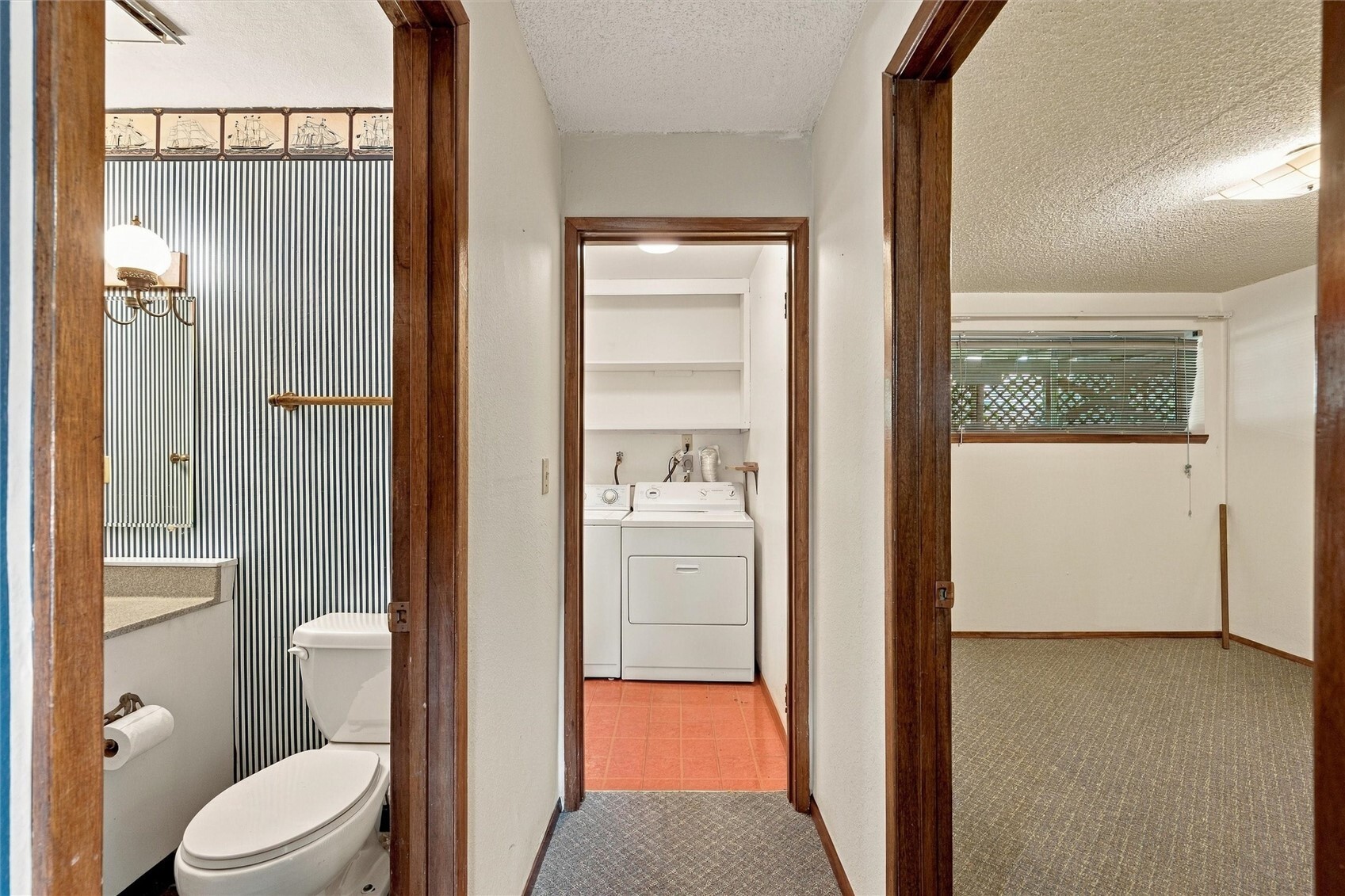 3031 Crest Court Property Photo 33
