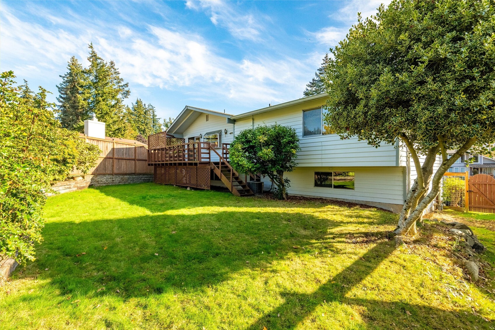 3031 Crest Court Property Photo 40