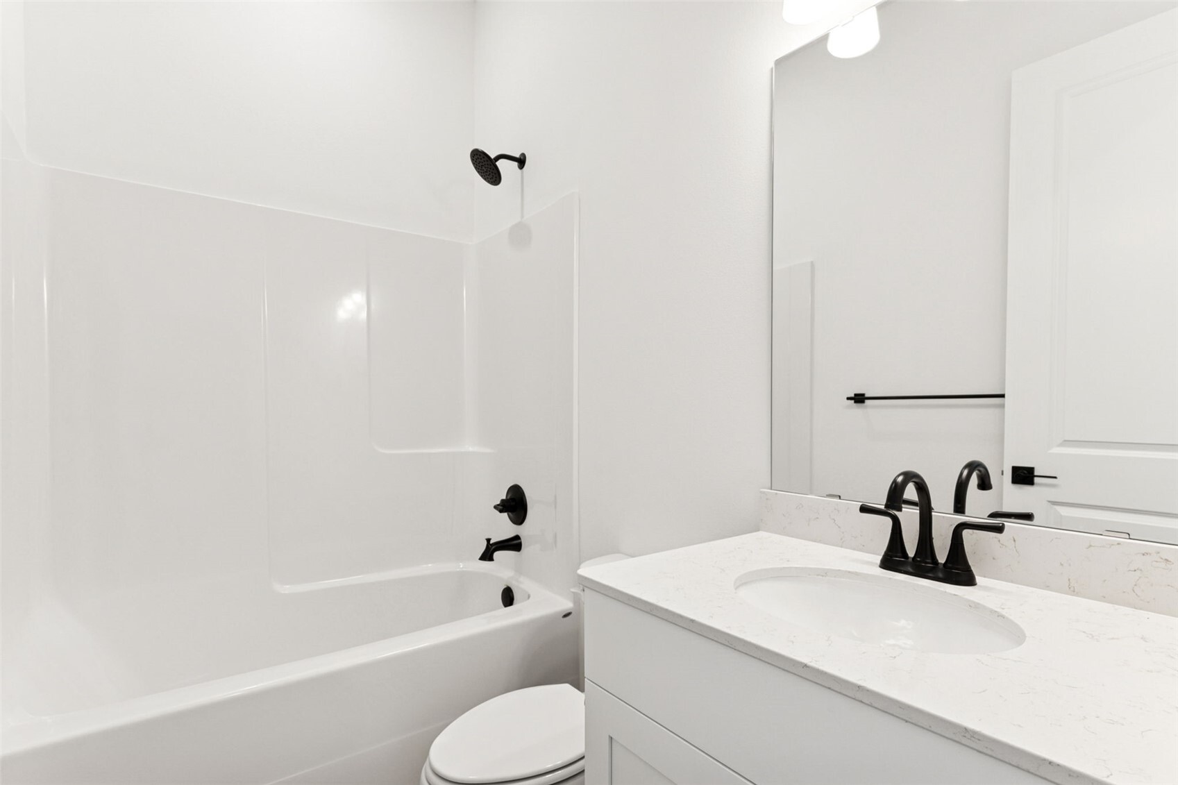 80 Mccartney Peak Lane 69 Property Photo 3