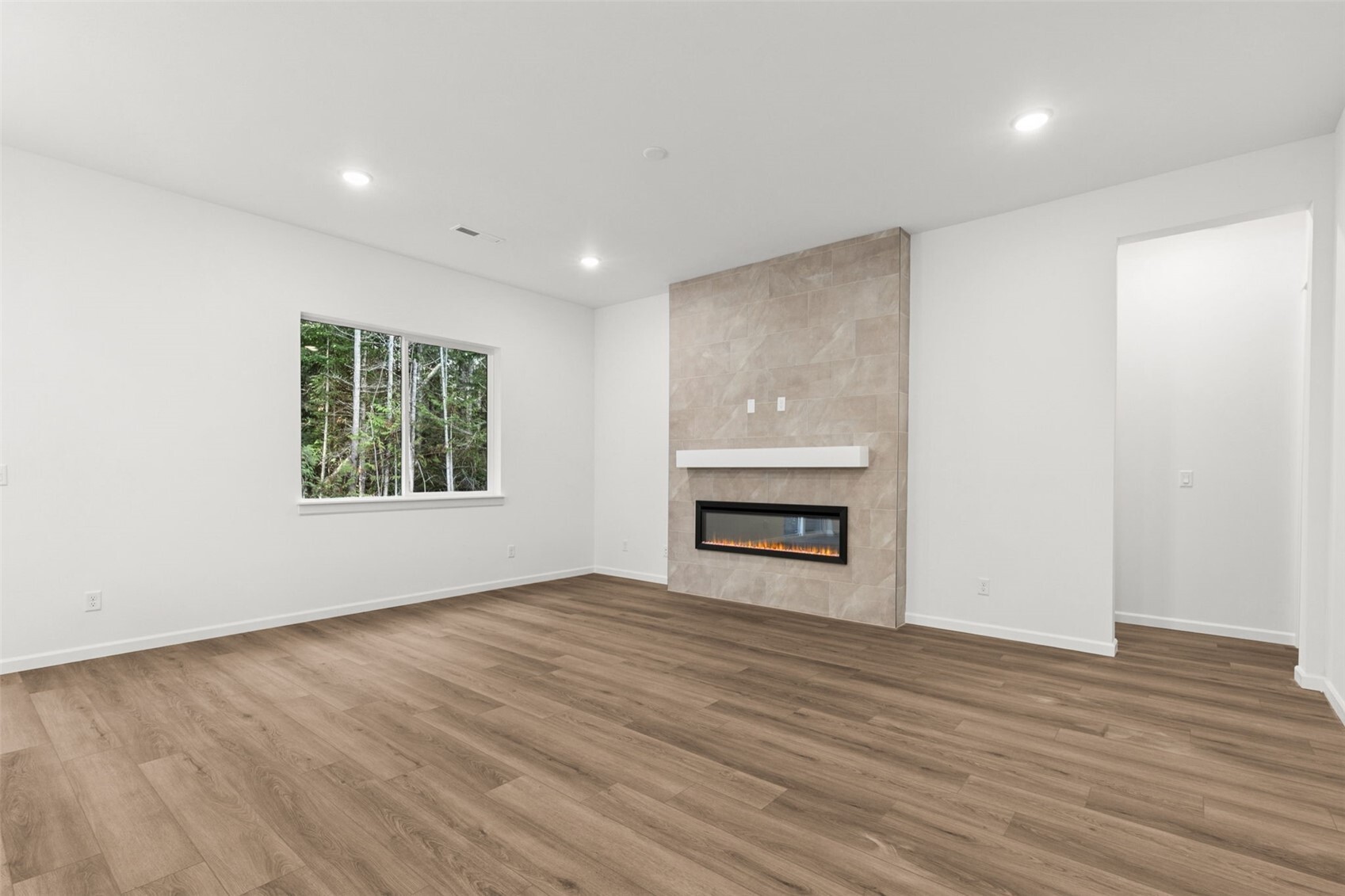 80 Mccartney Peak Lane 69 Property Photo 4