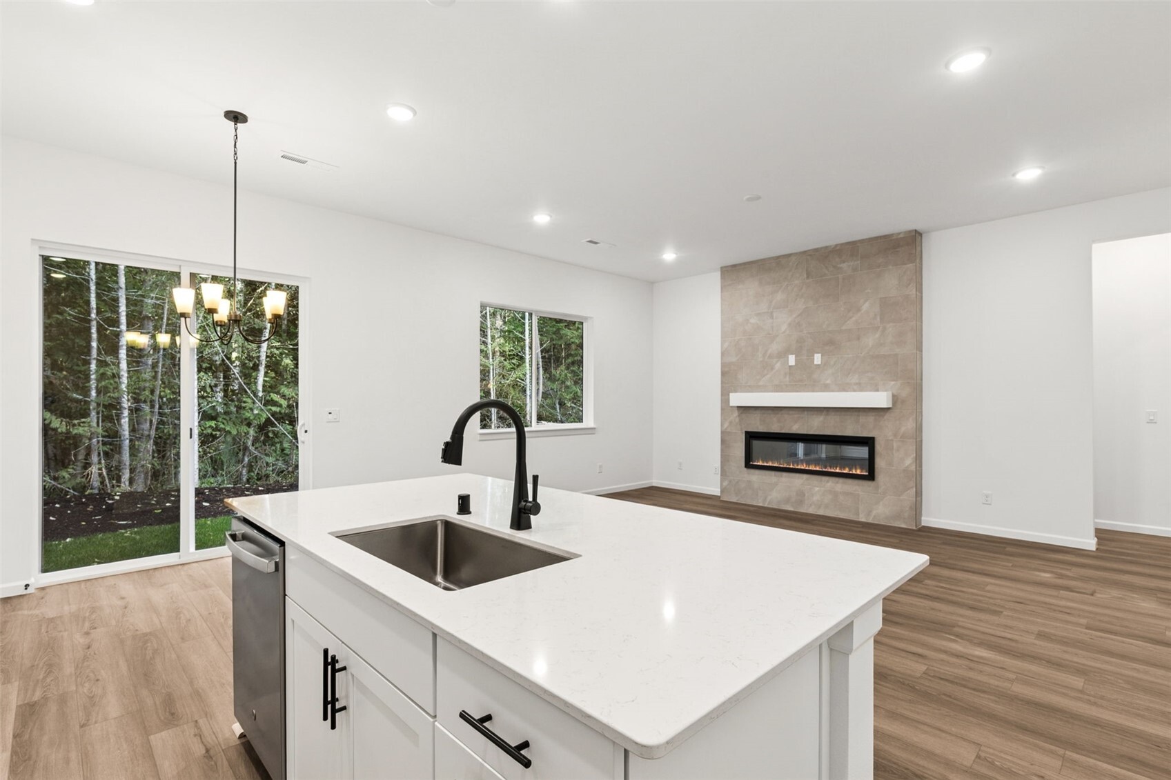 80 Mccartney Peak Lane 69 Property Photo 6