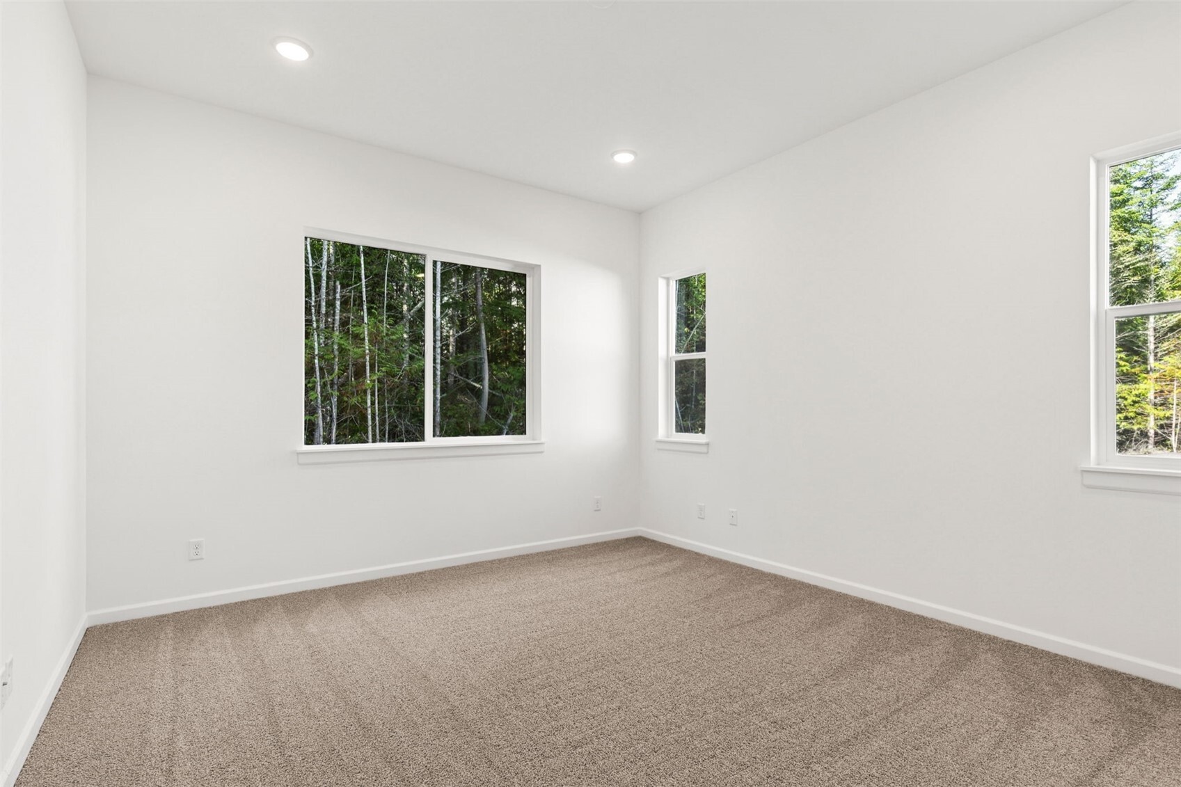 80 Mccartney Peak Lane 69 Property Photo 8