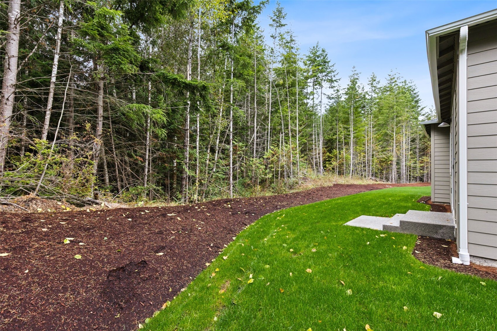 80 Mccartney Peak Lane 69 Property Photo 11