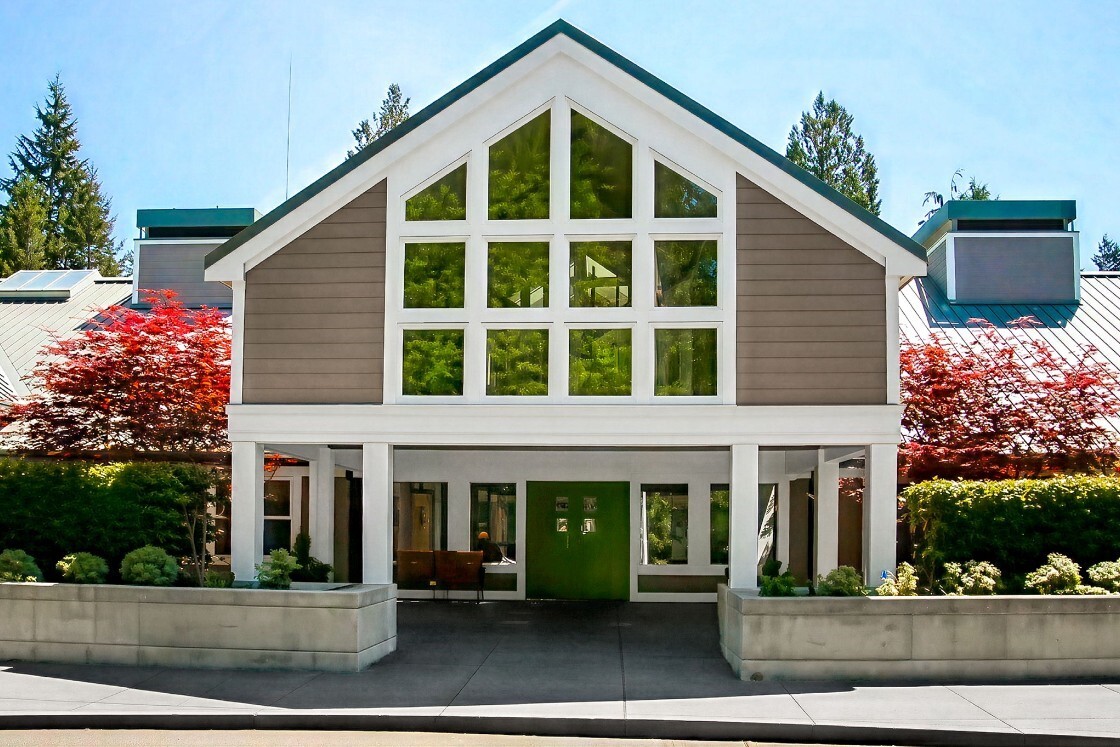 80 Mccartney Peak Lane 69 Property Photo 12