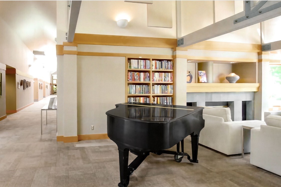 80 Mccartney Peak Lane 69 Property Photo 14
