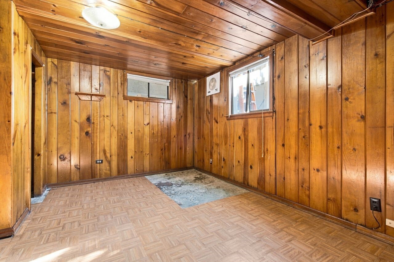 2323 Terrace Street Property Photo 23