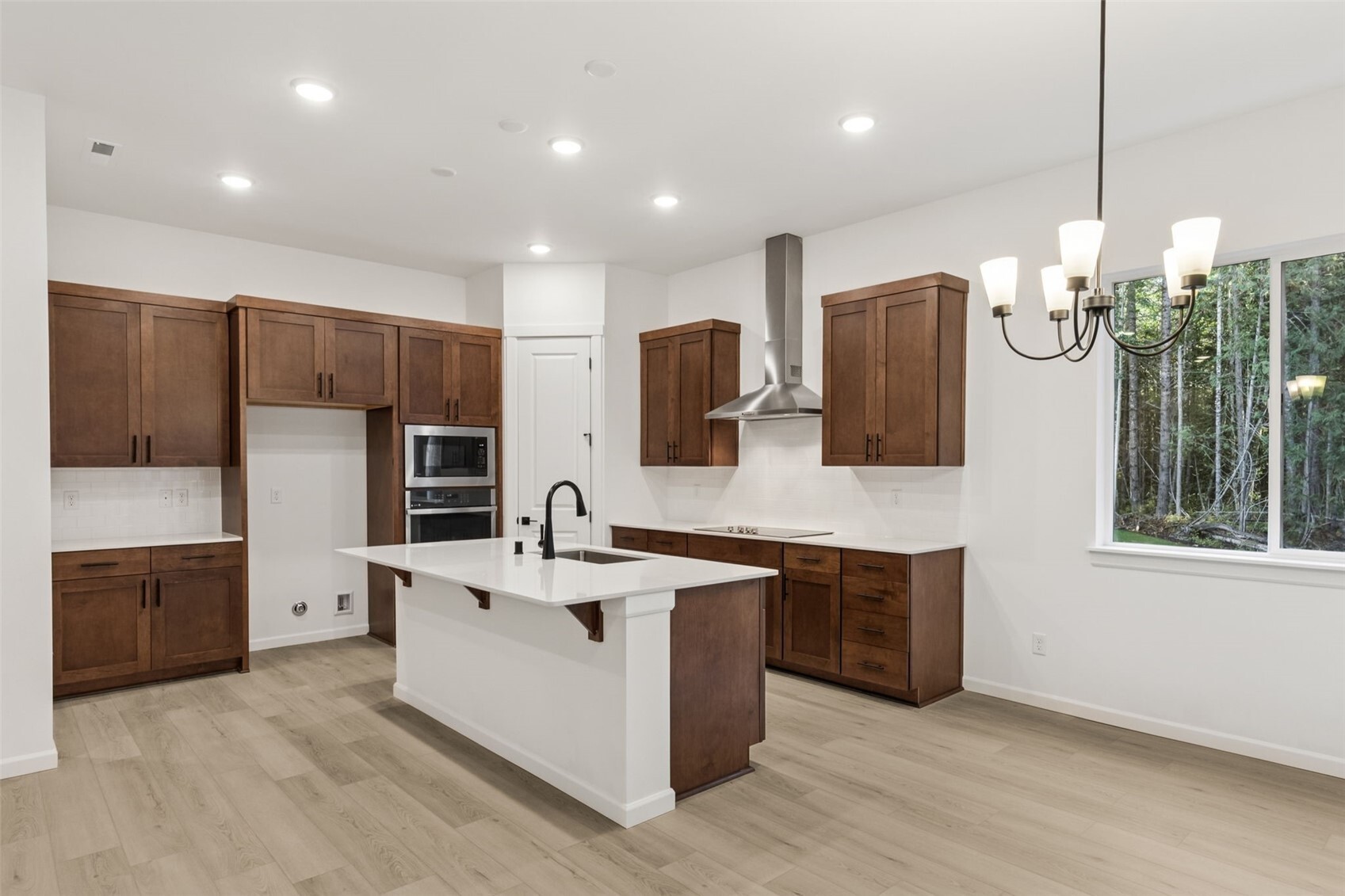 90 Mccartney Peak Lane 70 Property Photo 2