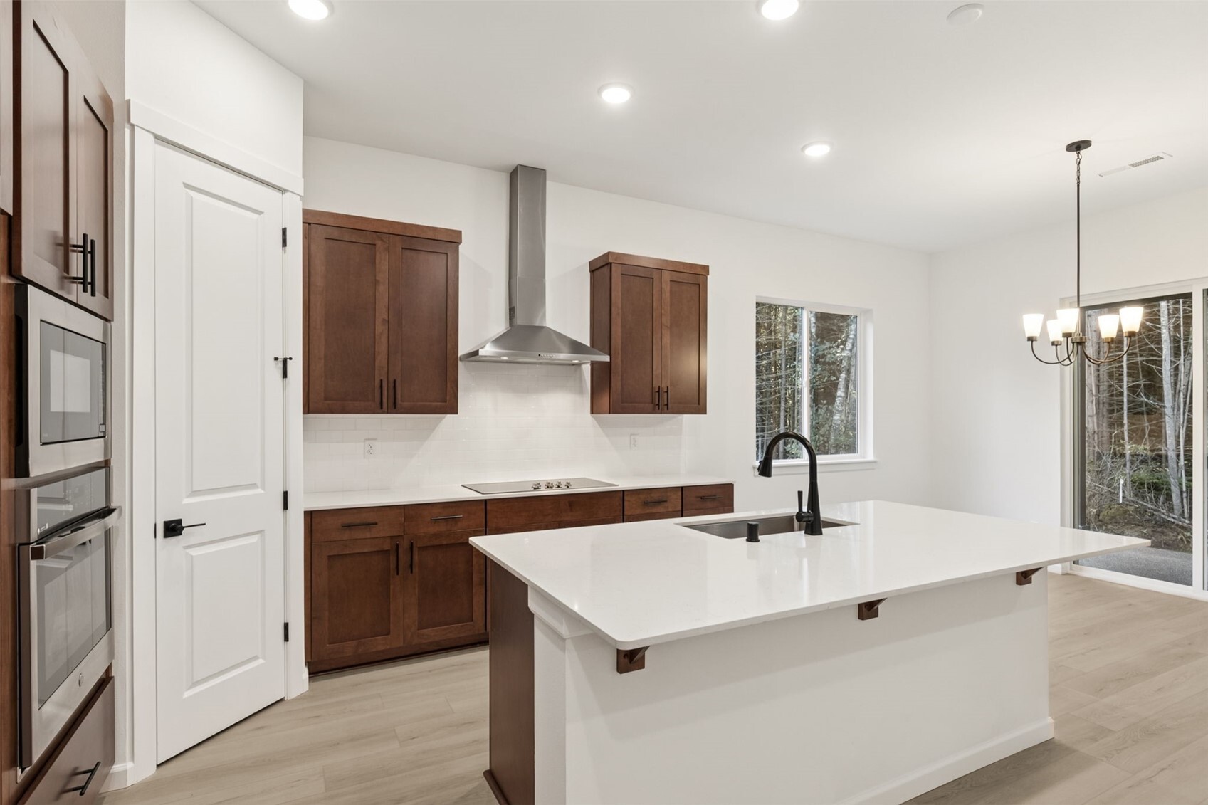90 Mccartney Peak Lane 70 Property Photo 3