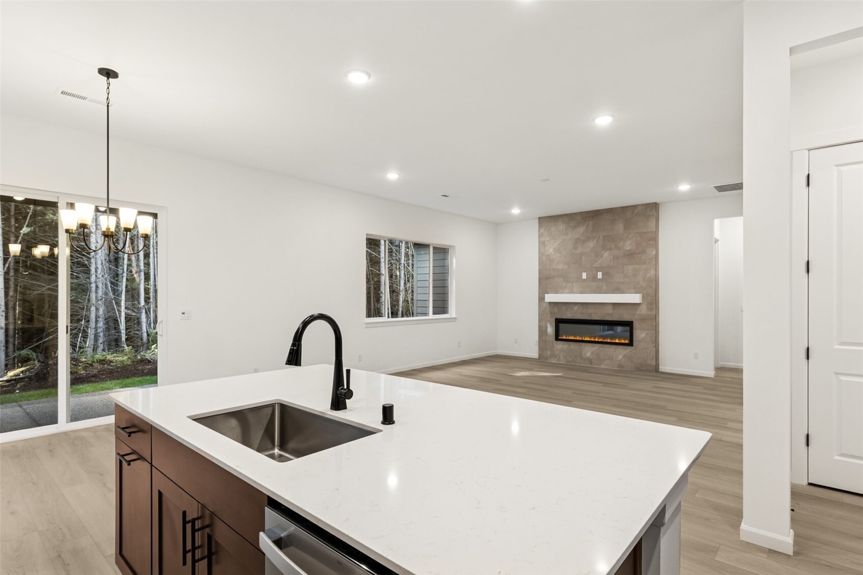 90 Mccartney Peak Lane 70 Property Photo 4