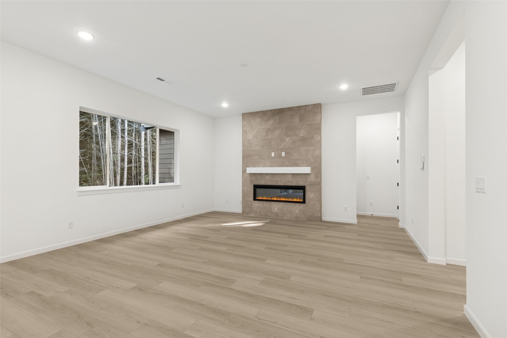 90 Mccartney Peak Lane 70 Property Photo 5