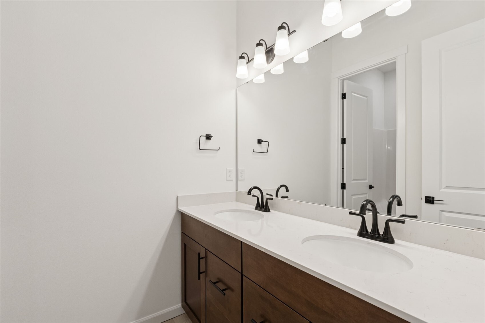 90 Mccartney Peak Lane 70 Property Photo 6