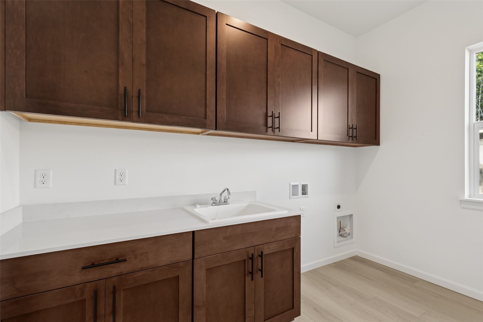 90 Mccartney Peak Lane 70 Property Photo 7