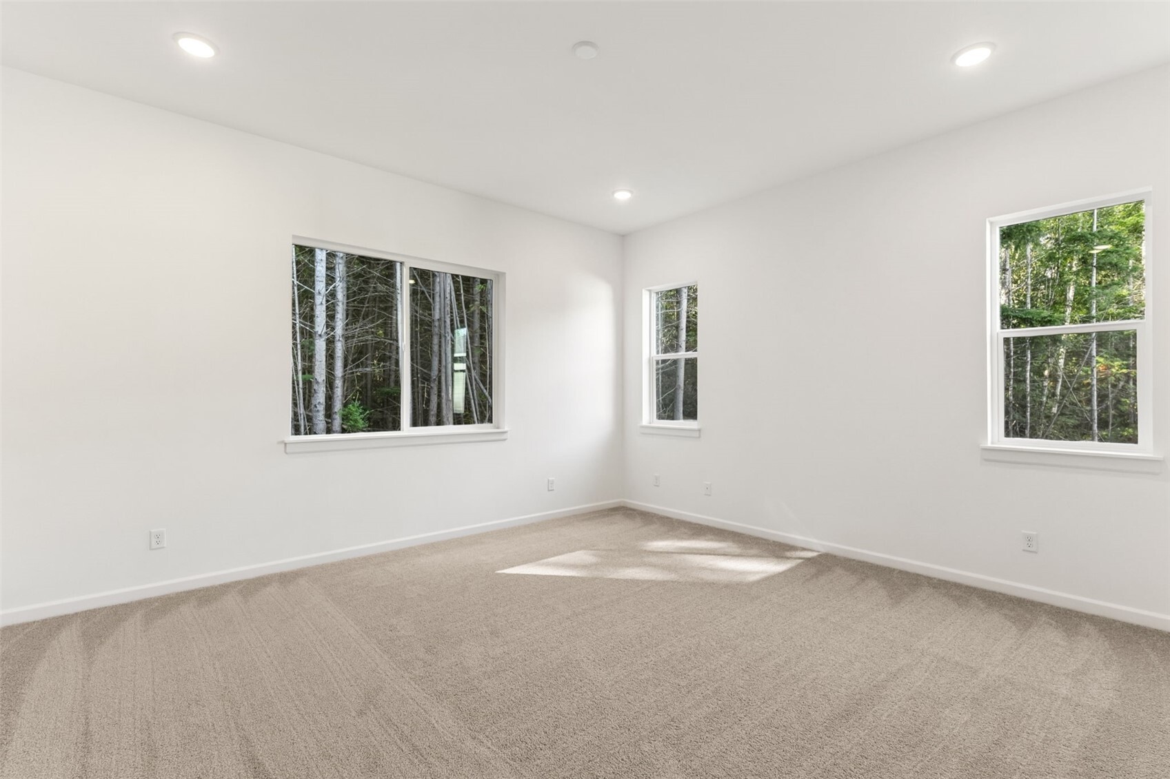 90 Mccartney Peak Lane 70 Property Photo 10
