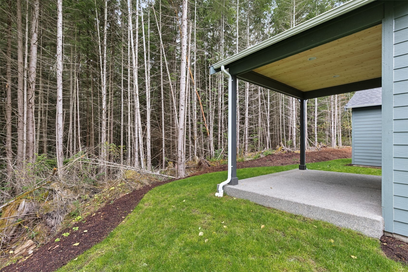 90 Mccartney Peak Lane 70 Property Photo 11
