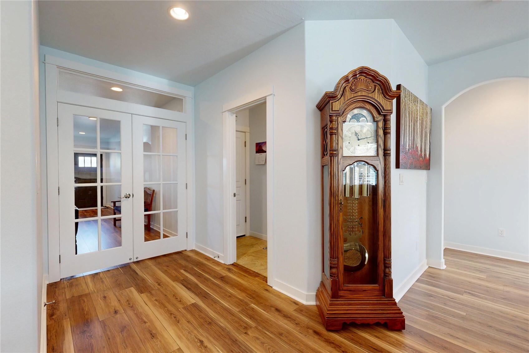 2287 Leonard Drive Property Photo 16