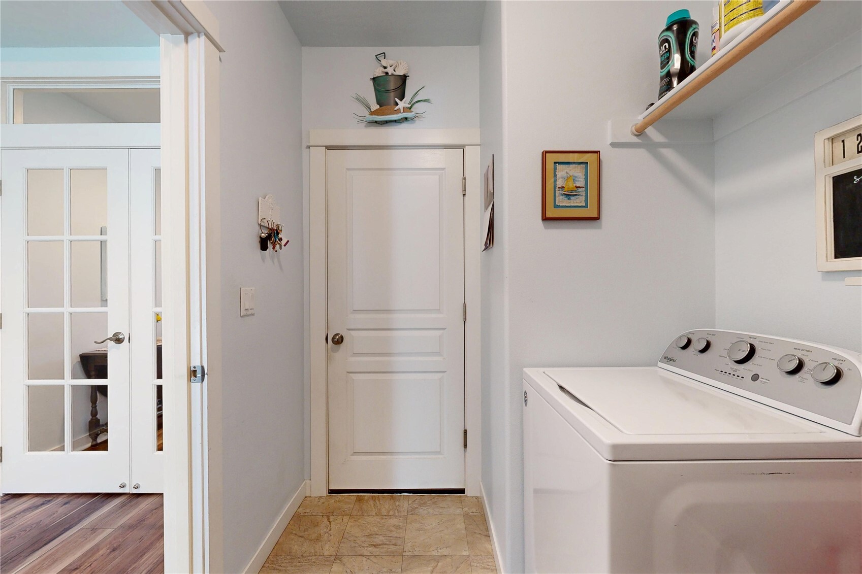 2287 Leonard Drive Property Photo 18