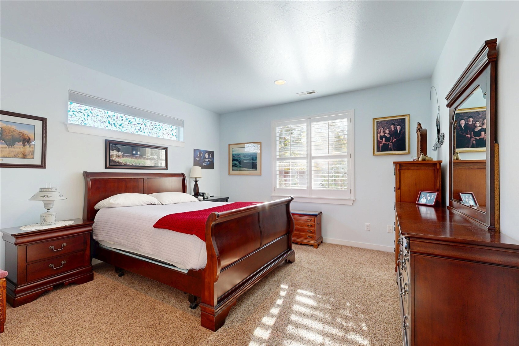 2287 Leonard Drive Property Photo 19