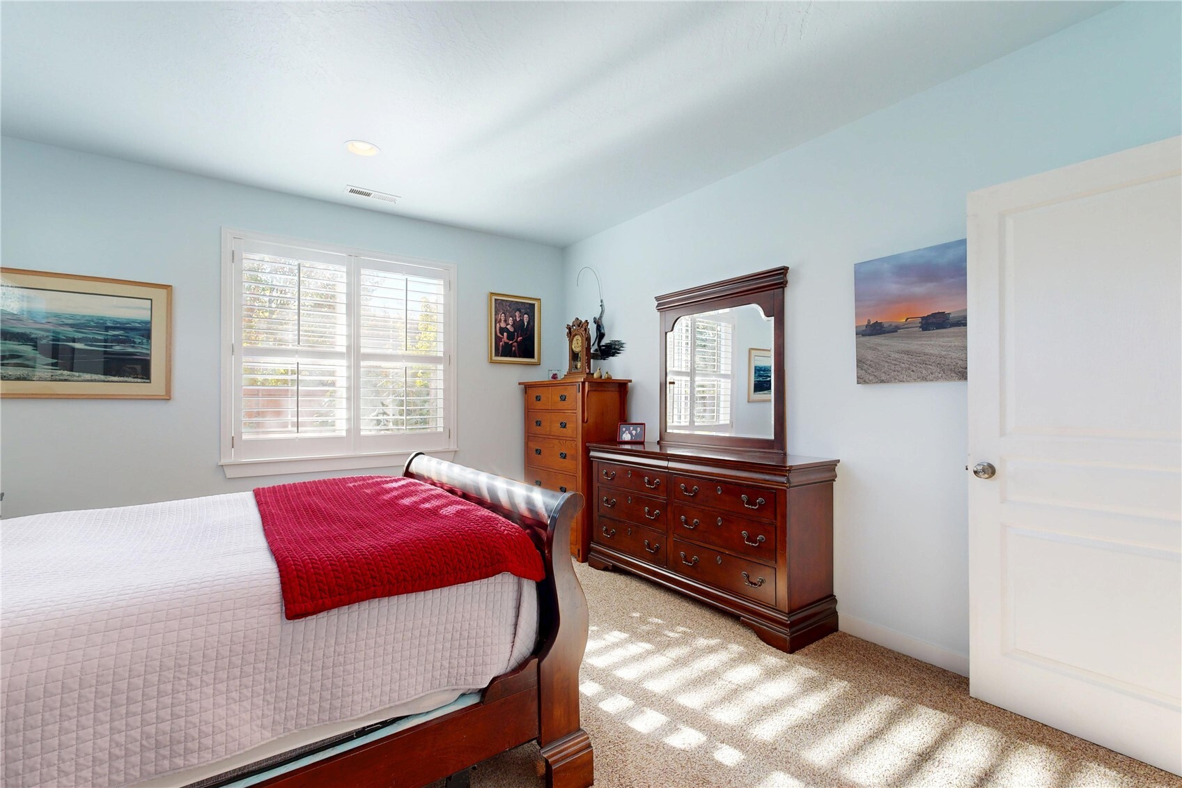 2287 Leonard Drive Property Photo 24