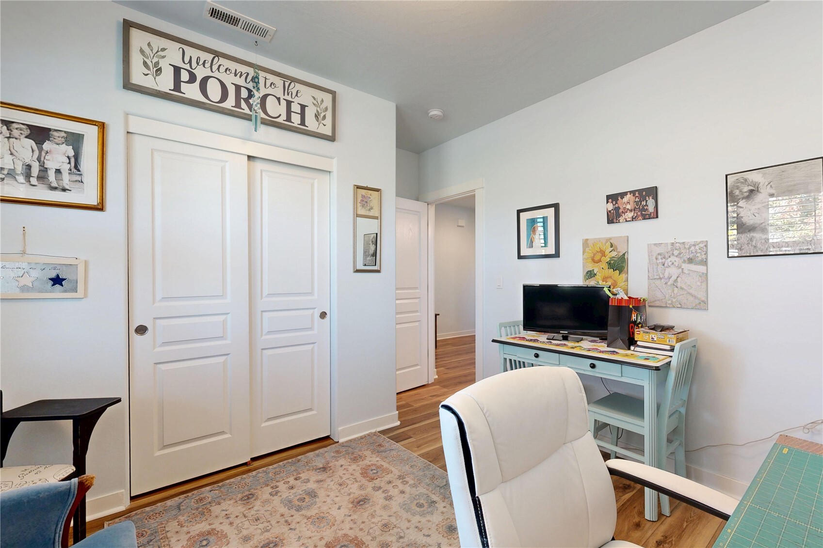 2287 Leonard Drive Property Photo 25