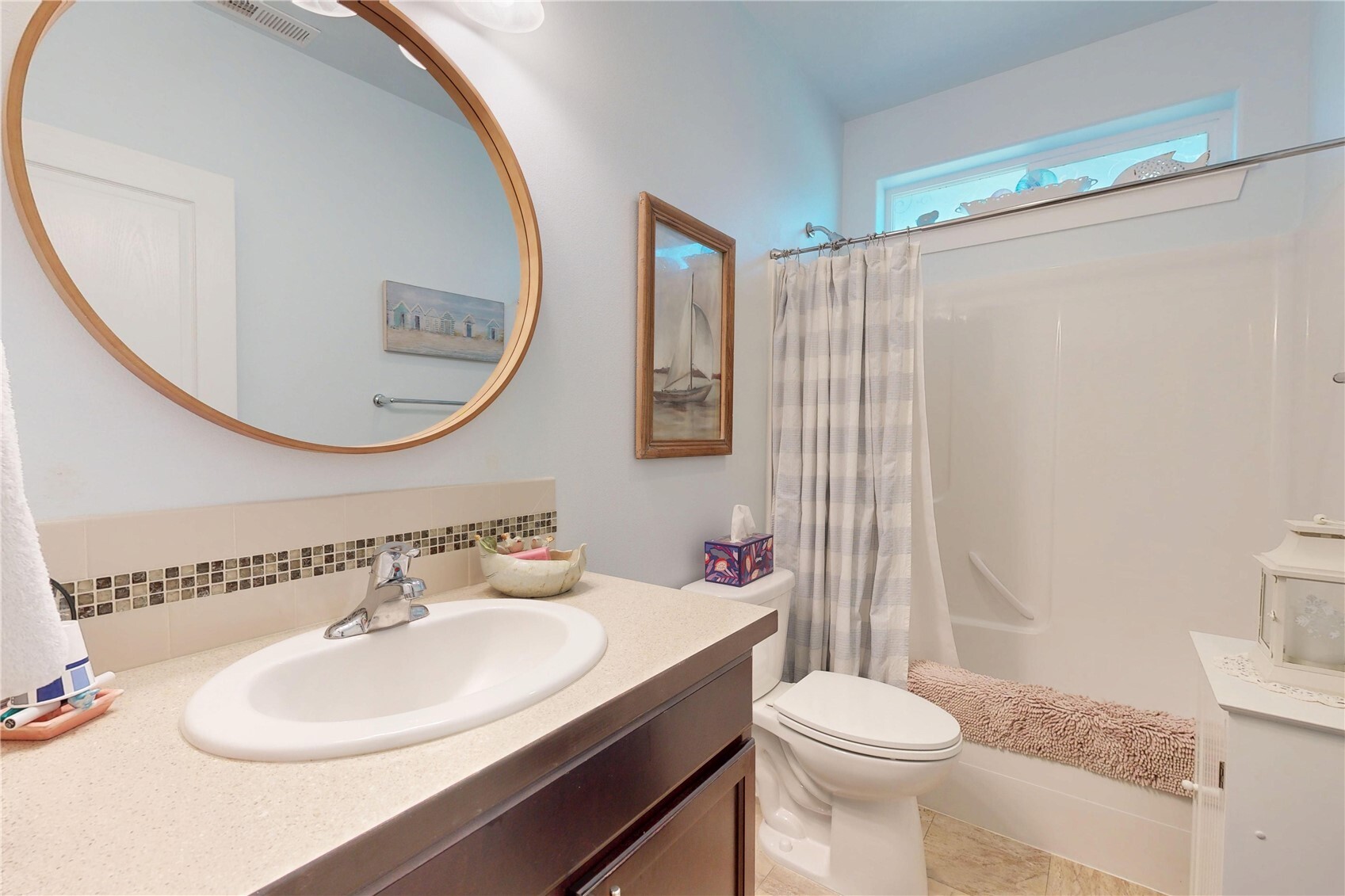2287 Leonard Drive Property Photo 27