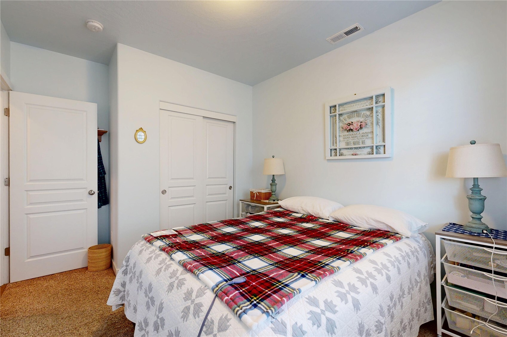 2287 Leonard Drive Property Photo 29