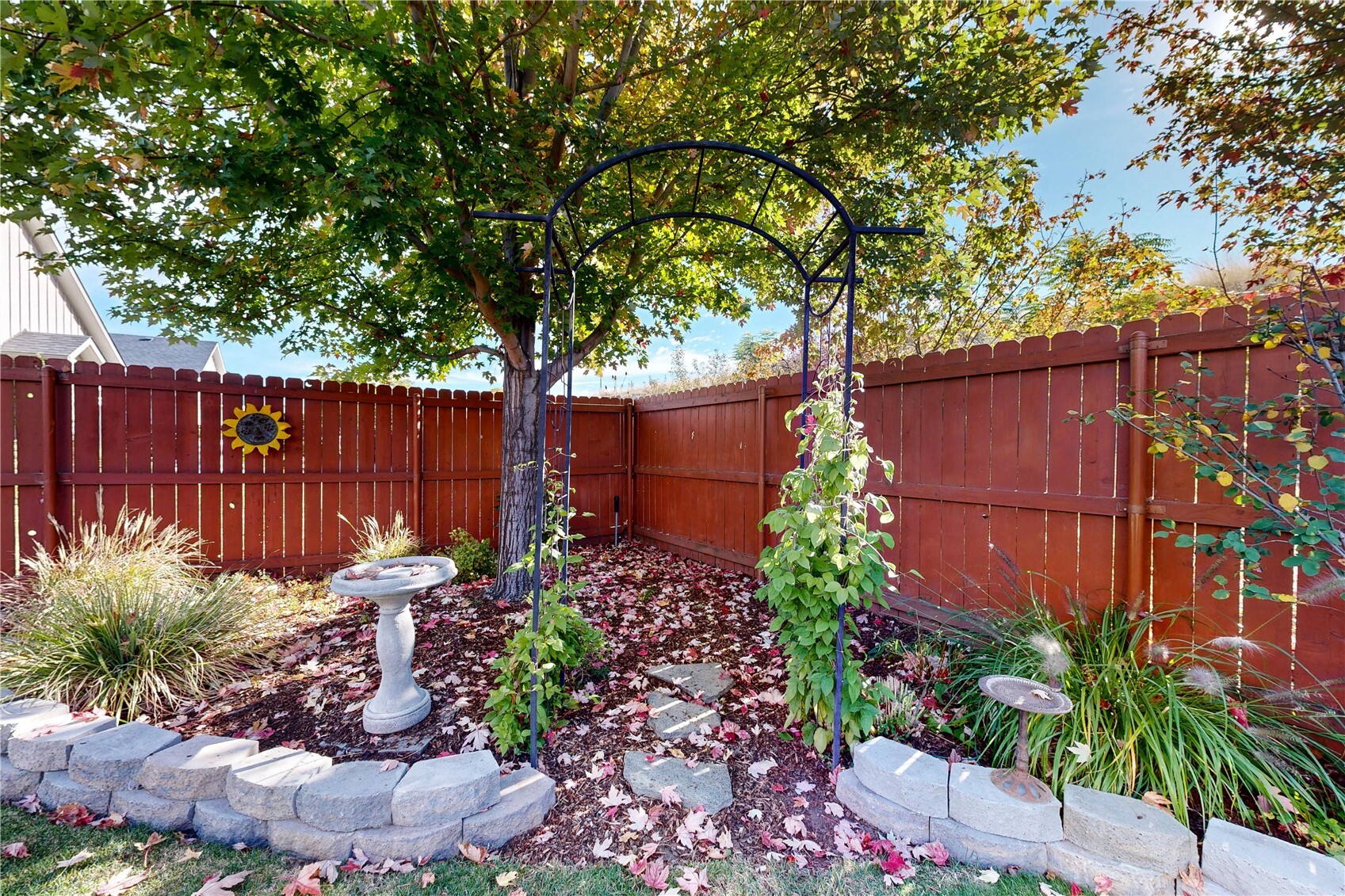 2287 Leonard Drive Property Photo 35